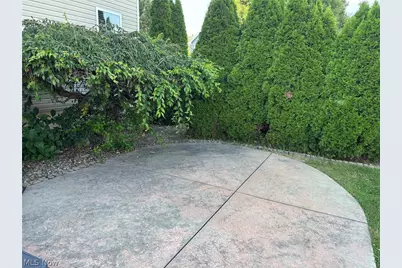 5193 Frederick Street, Barberton, OH 44203 - Photo 26