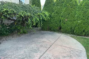 5193 Frederick St, Barberton, OH 44203 - Photo 26