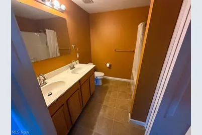 5193 Frederick Street, Barberton, OH 44203 - Photo 10