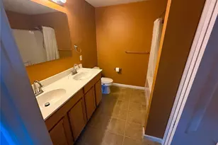 5193 Frederick St, Barberton, OH 44203 - Photo 10