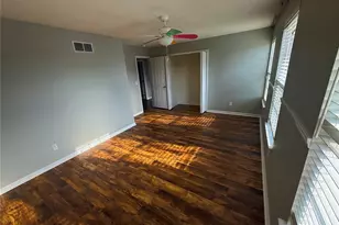5193 Frederick St, Barberton, OH 44203 - Photo 14
