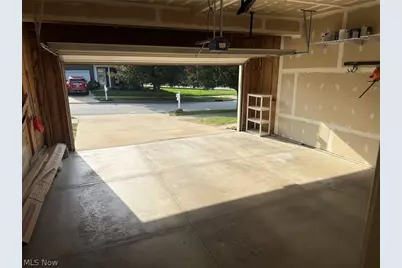 5193 Frederick Street, Barberton, OH 44203 - Photo 22