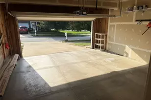 5193 Frederick St, Barberton, OH 44203 - Photo 22