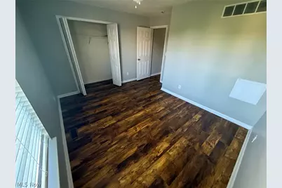 5193 Frederick Street, Barberton, OH 44203 - Photo 32