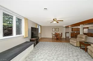 5216 East Blvd NW, Canton, OH 44718 - Photo 16