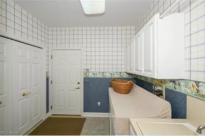 5216 East Boulevard NW, Canton, OH 44718 - Photo 14