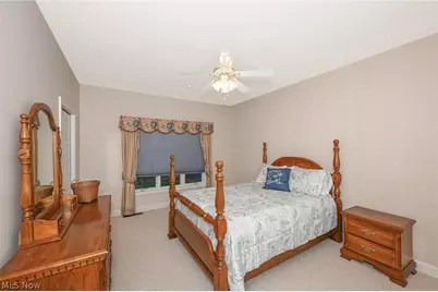 5216 East Boulevard NW, Canton, OH 44718 - Photo 10