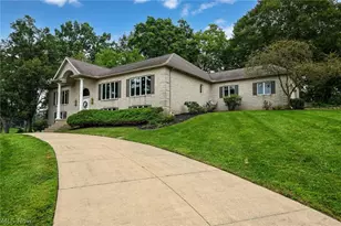 5216 East Blvd NW, Canton, OH 44718 - Photo 2