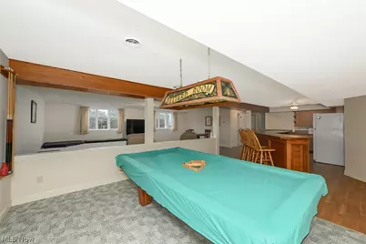 5216 East Boulevard NW, Canton, OH 44718 - Photo 18