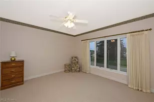 5216 East Blvd NW, Canton, OH 44718 - Photo 12