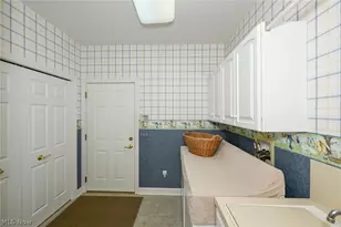 5216 East Blvd NW, Canton, OH 44718 - Photo 14