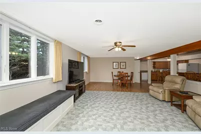 5216 East Boulevard NW, Canton, OH 44718 - Photo 16