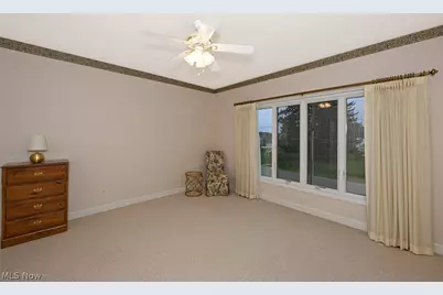 5216 East Boulevard NW, Canton, OH 44718 - Photo 12