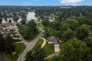 5216 East Blvd NW, Canton, OH 44718 - Photo 22