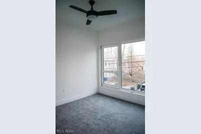 2476 Thurman Avenue, Loveland, OH 44113 - Photo 8