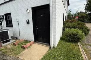 740 Princeton Ave, Zanesville, OH 43701 - Photo 2