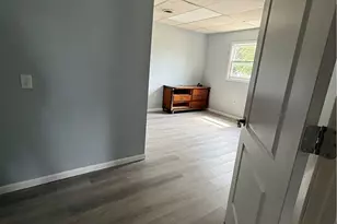 740 Princeton Ave, Zanesville, OH 43701 - Photo 8