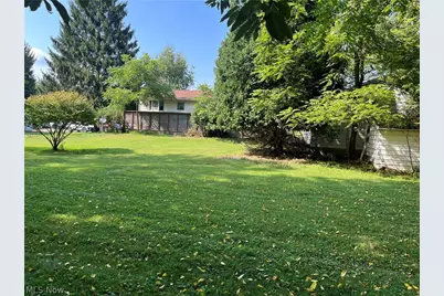 1065 E Milltown Road #2, Wooster, OH 44691 - Photo 4