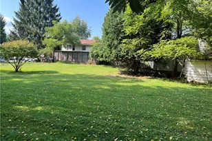 1065 E Milltown Rd, Wooster, OH 44691 - Photo 4
