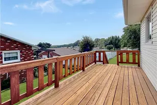 131 Beverly Ln, Wintersville, OH 43953 - Photo 12