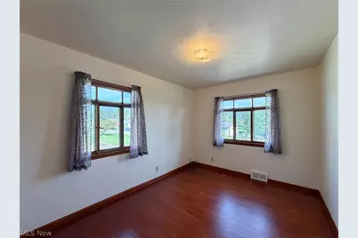 131 Beverly Lane, Wintersville, OH 43953 - Photo 18