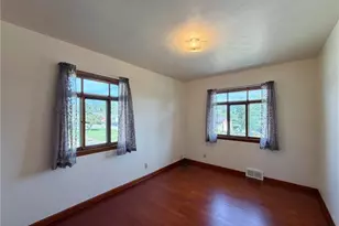 131 Beverly Ln, Wintersville, OH 43953 - Photo 18