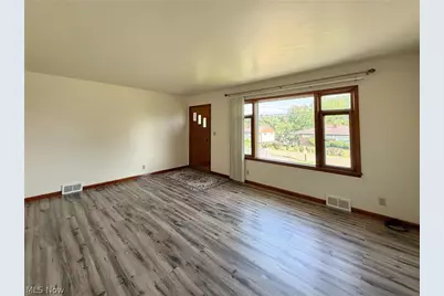 131 Beverly Lane, Wintersville, OH 43953 - Photo 6