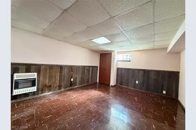 131 Beverly Lane, Wintersville, OH 43953 - Photo 22
