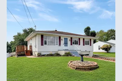 131 Beverly Lane, Wintersville, OH 43953 - Photo 2