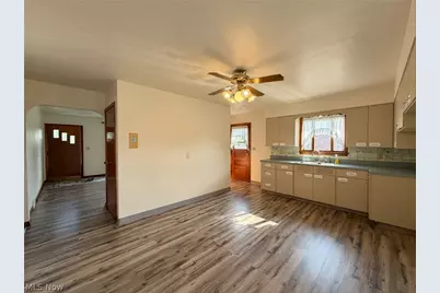 131 Beverly Lane, Wintersville, OH 43953 - Photo 8