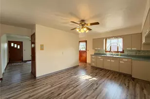 131 Beverly Ln, Wintersville, OH 43953 - Photo 8