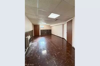 131 Beverly Lane, Wintersville, OH 43953 - Photo 24