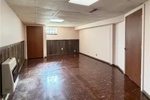 131 Beverly Ln, Wintersville, OH 43953 - Photo 24
