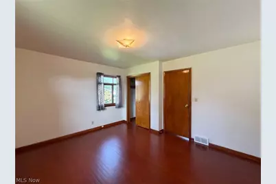 131 Beverly Lane, Wintersville, OH 43953 - Photo 14