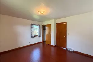 131 Beverly Ln, Wintersville, OH 43953 - Photo 14
