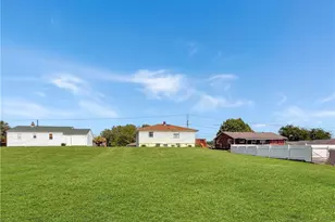 131 Beverly Ln, Wintersville, OH 43953 - Photo 30