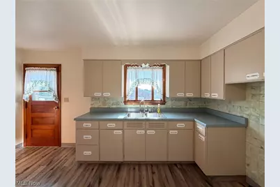 131 Beverly Lane, Wintersville, OH 43953 - Photo 10