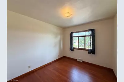 131 Beverly Lane, Wintersville, OH 43953 - Photo 20