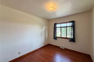 131 Beverly Ln, Wintersville, OH 43953 - Photo 20