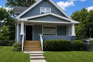 10406 Sandusky Ave, Loveland, OH 44105 - Photo 1