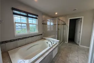 1653 McGuinness Ave, Streetsboro, OH 44241 - Photo 18