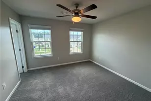 1653 McGuinness Ave, Streetsboro, OH 44241 - Photo 20