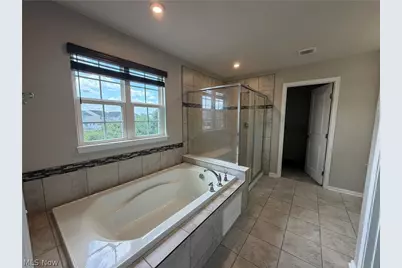 1653 McGuinness Avenue, Streetsboro, OH 44241 - Photo 18