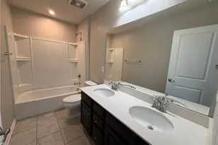 1653 McGuinness Ave, Streetsboro, OH 44241 - Photo 24