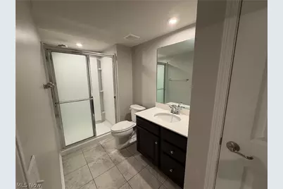 1653 McGuinness Avenue, Streetsboro, OH 44241 - Photo 16