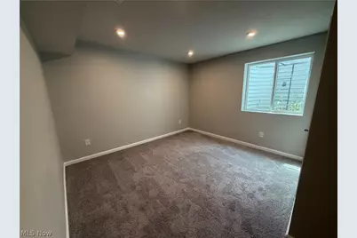 1653 McGuinness Avenue, Streetsboro, OH 44241 - Photo 14