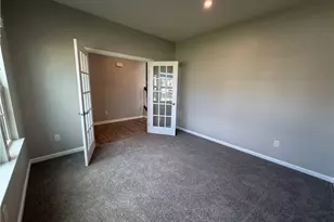 1653 McGuinness Ave, Streetsboro, OH 44241 - Photo 4