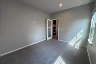 1653 McGuinness Ave, Streetsboro, OH 44241 - Photo 10