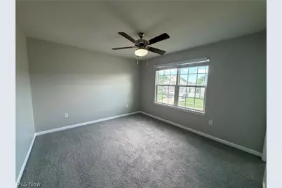 1653 McGuinness Avenue, Streetsboro, OH 44241 - Photo 22