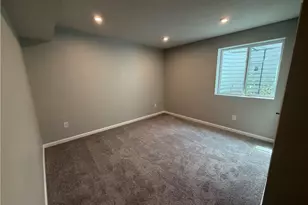 1653 McGuinness Ave, Streetsboro, OH 44241 - Photo 14